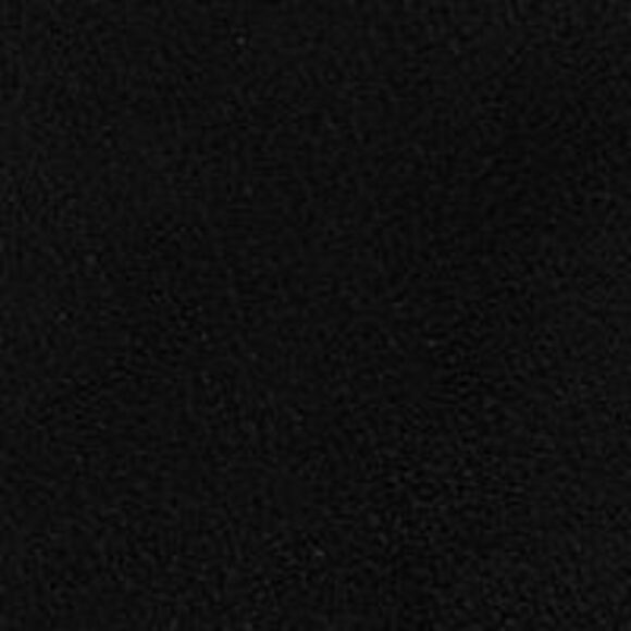 ALFANI Womens Black Padded Lissa Pointed Toe Stiletto Zip-Up Slouch Boot 7.5 M - Picture 4 of 4